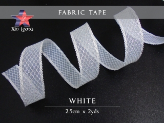 Fabric Tape